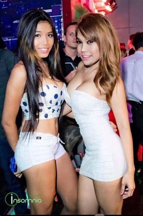 pattaya angels pattaya freelancers