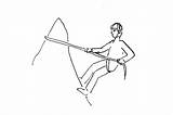 Innovative Context Slacklining sketch template