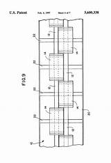 Patents Patent Antenna Collinear Coaxial sketch template