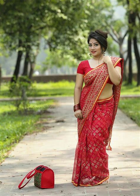 Hot Indian Women Saree Excellent Porn