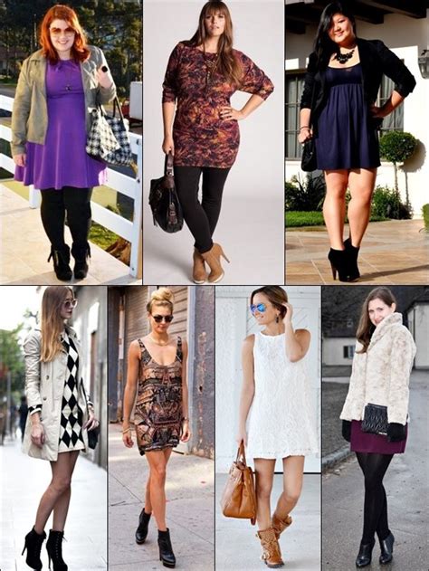 wear ankle boots   styles  heights