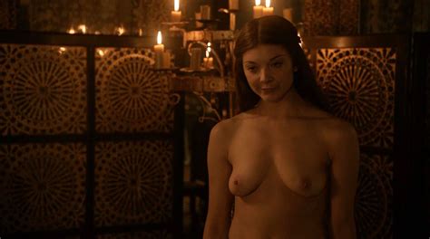 Poll “game Of Thrones” Best Character Thefappening