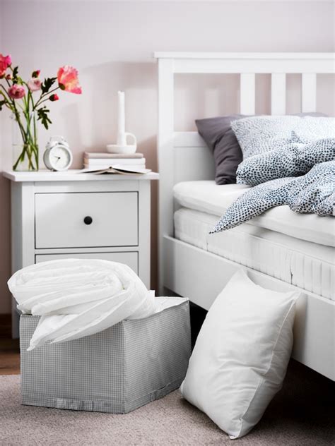 beds mattresses  textiles bedroom furniture ikea