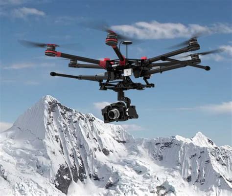 djis latest drone     gadgetkingcom