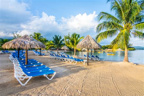 adults   inclusive resorts  jamaica    ticket
