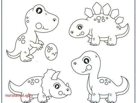preschool coloring pages dinosaur coloring pages bible coloring pages