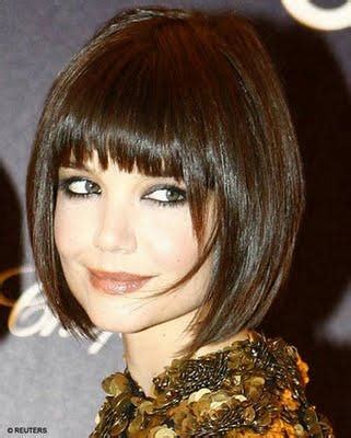 top shag haircuts  styles pageboy hairstyles