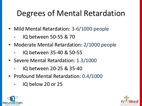 Opinion Leisure For Adult With Severe Mental Retardation