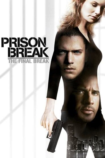 prison break the final break online sa prevodom