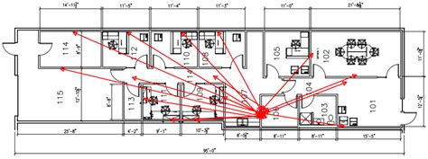 cat cable wiring diagram  dh nx wiring diagram