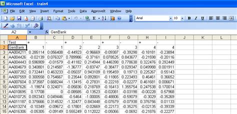 excel save  file   texttab delimited file