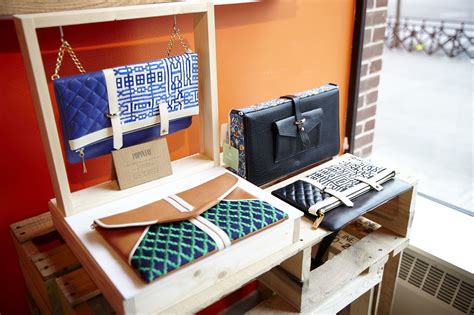 100 best t shops in new york city