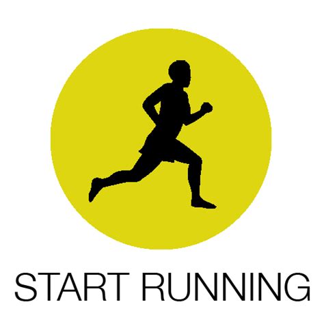 running mate endurance running tips