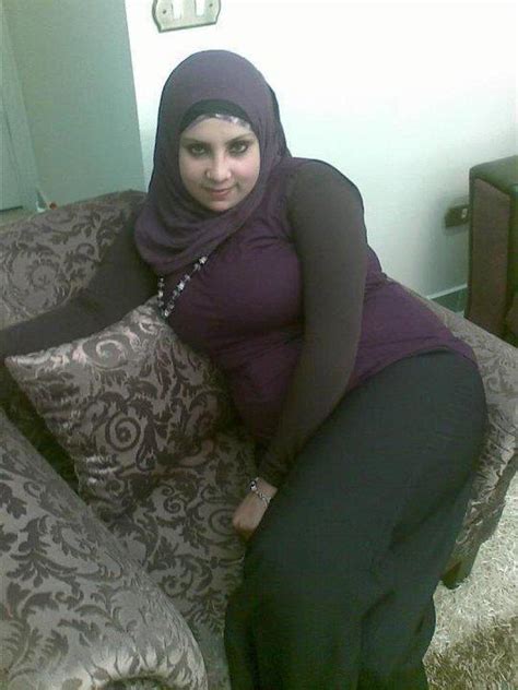 Daily Local Women Pics Fat Arabian Girls So Tired