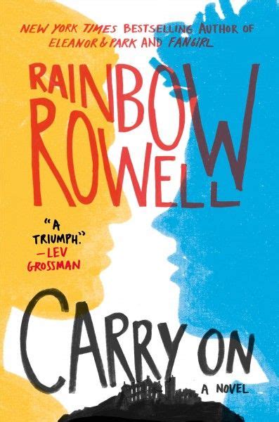 npr s best books of 2020 rainbow rowell eleanor and