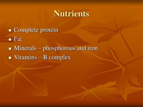 ppt cooking with poultry powerpoint presentation free download id