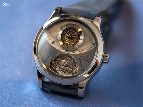 highlights  phillips  york  auction sjx watches