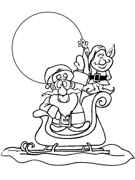 glue school coloring pages coloring page book  kids