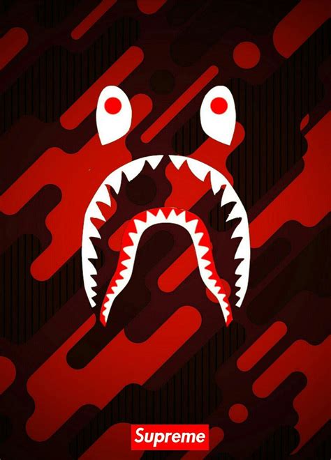 dope bape wallpapers top  dope bape backgrounds wallpaperaccess