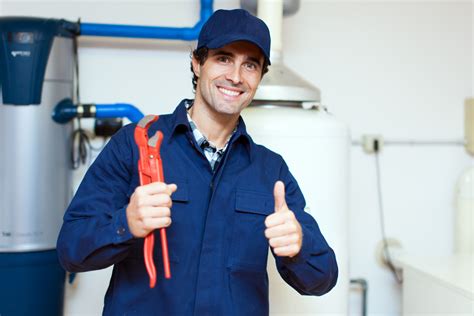 ways  save money  hiring  plumber  home improvement australia business information hub
