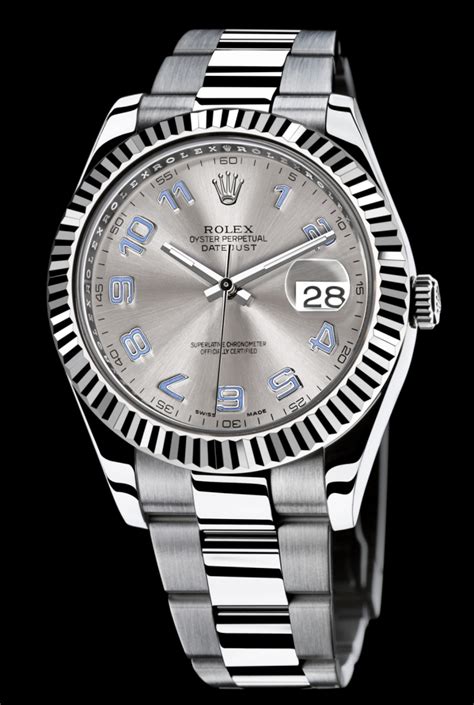 exposed fashion blog rolex watches images