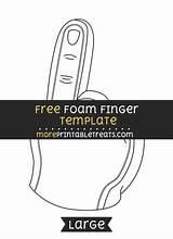 Craft Moreprintabletreats sketch template