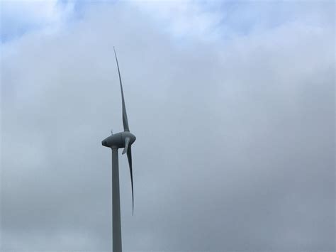gezamenlijk standpunt tegen windmolens nissewaard lokaal