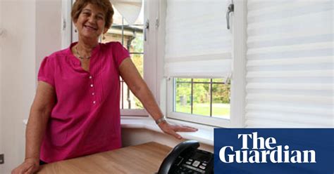 women of an uncertain age discrimination at work the guardian