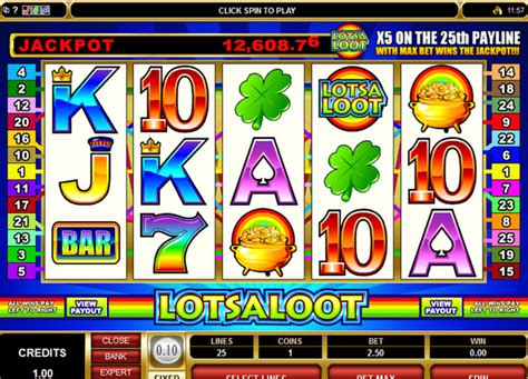play  video slots  video slots casinos