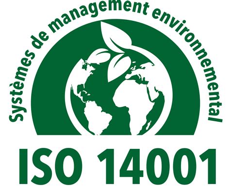 certification iso  norme iso  hot sex picture