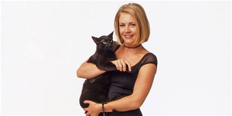 17 Style Lessons From Sabrina The Teenage Witch That Still