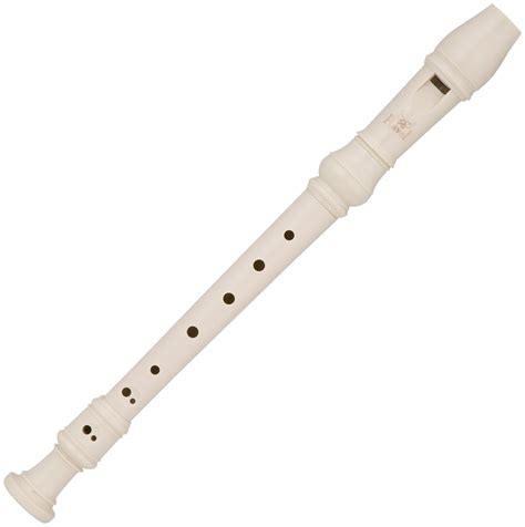 ravel recorder flute orchestra musical instrument bandsman training key