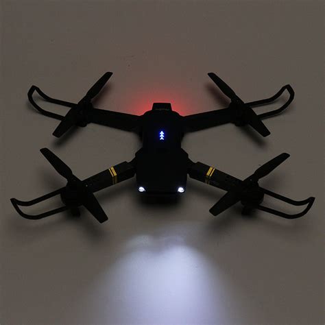 drone  pro extreme  extra batteries hd camera  video wifi fpv  drone clone xperts