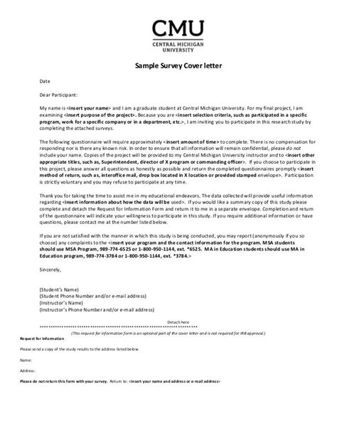 survey request letter yapis sticken  survey money singapore