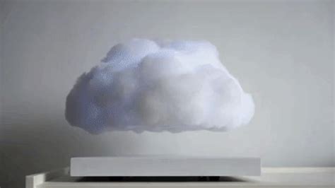 heres     list  floating desktop cloud clouds