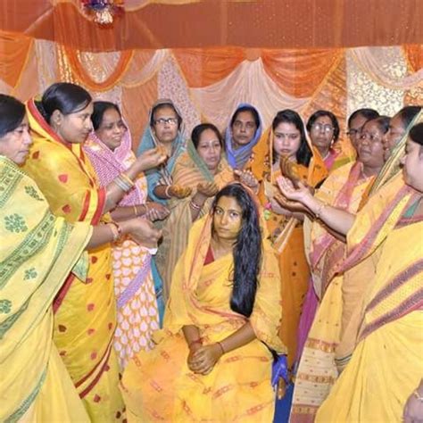 traditional bengali muslim wedding songs sahapedia