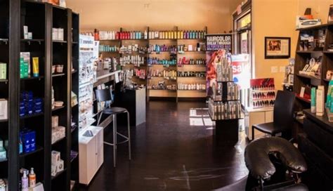 red salon spa fort myers find deals   spa wellness gift
