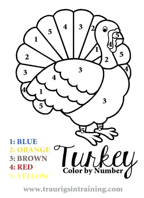 christian thanksgiving printable coloring pages  getcoloringscom