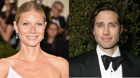 here s everything we know about gwyneth paltrow s wedding