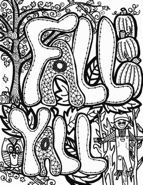 images  coloring pages  pinterest dovers coloring
