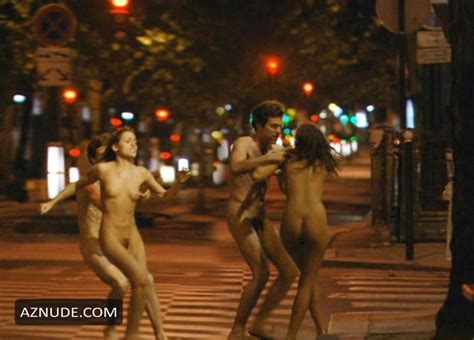 russian dolls nude scenes aznude