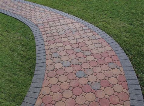 2019 Thin Pavers Cost Cost Of Pavers Thin Pavers Over Concrete