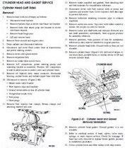 youfixcarscom     car repair manuals