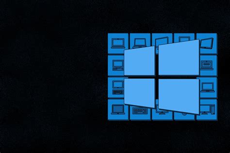 verge guide  windows tips tricks  advice  verge