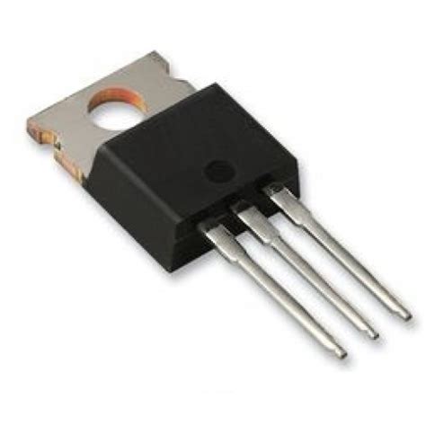 lm adjustable voltage regulator