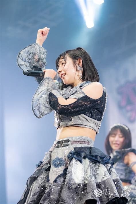 📸 画像： ババババンビ＜ニューイヤーだよ！六本木アイドルフェスティバル＞ex Theater Roppongi（2023年1月7日