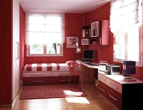 creative study room ideas  sri lanka home decor interior design sri lanka