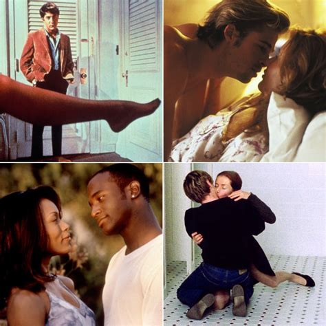 the top 15 movies with cougar characters popsugar australia love and sex