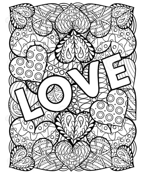 coloringrocks love coloring pages heart coloring pages valentines