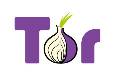 Victim Of Tor Hidden Revenge Smut Site Sues Tor Project